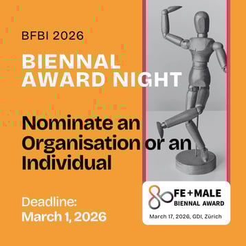 Biennal Award 2026_Nomination Call