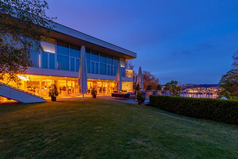 Gottlieb_Duttweiler_Preis_2019_34