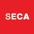 SECA_LOGO