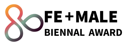 logo biennale award Transparent