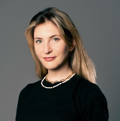 Céline Neuenschwander