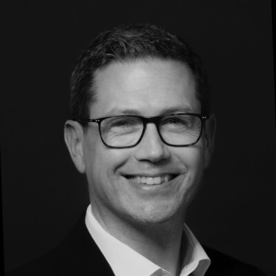 Frédéric Lauchenauer