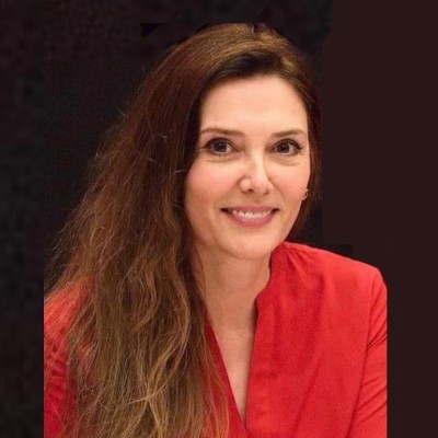 Carol_Constant_CEO_WhomLab