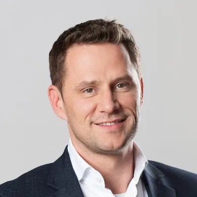 David_Statna_Managing_Director_Horvath