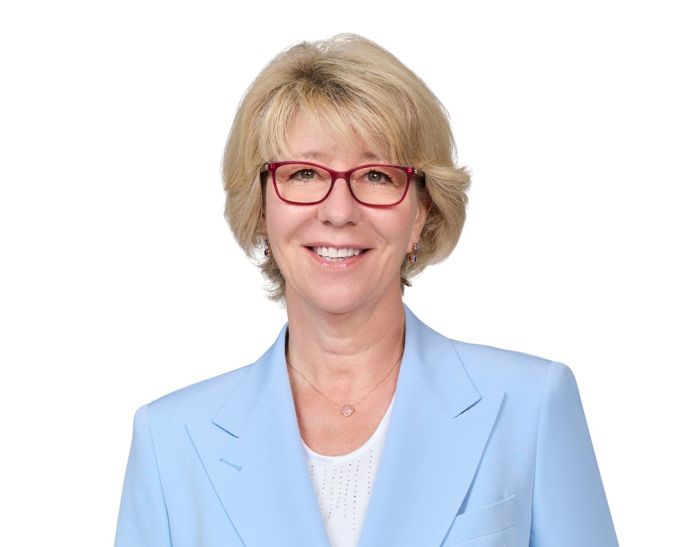 Gabriella_Skala_Managing Director and Founder AMP Health GmbH