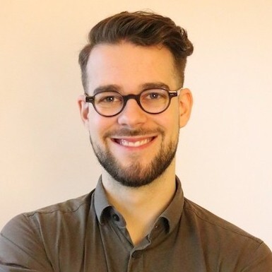 Jean-Baptiste Langlet 