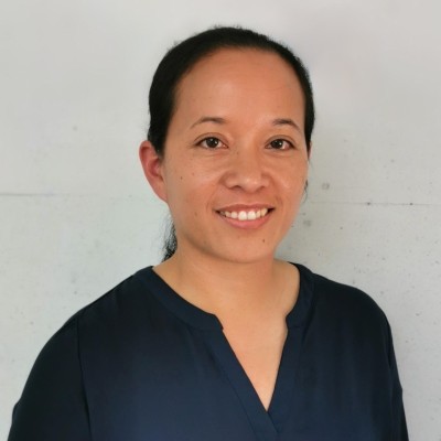 Santi_Suter_Olympian_Swiss Badminton_Women_Olympian_Network