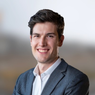 Severin_Ruoff_CO-CEO_Pharmalp Switzerland