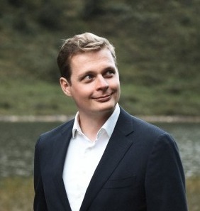 Thomas_Kuster_Partner_LEXR