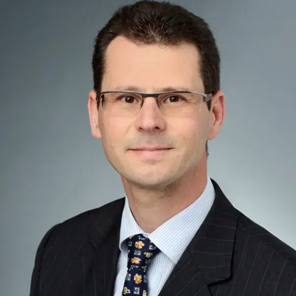 Lorenzo_Ambrosini_CEO_Fondazione_Agire