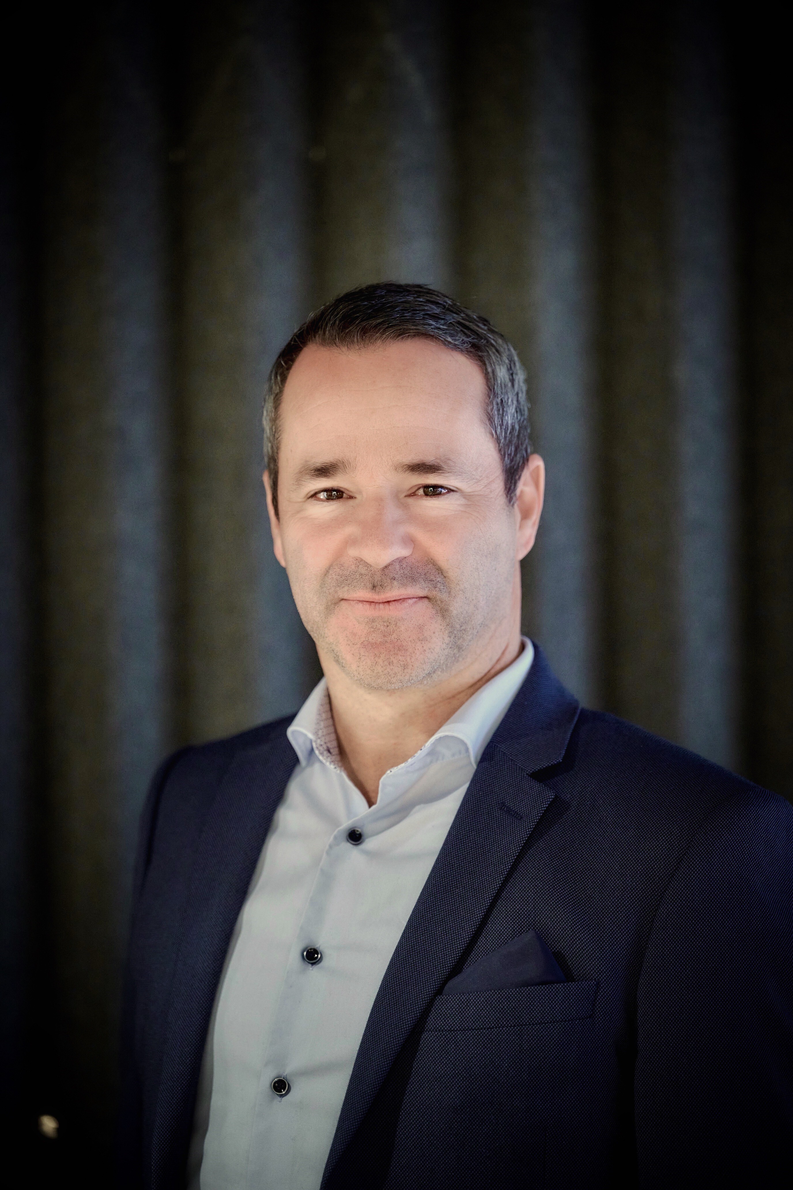 Simon_Enderli_CEO_Bern_Economic_Development_Agency