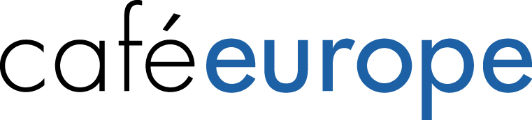 Cafeeurope_LOGO
