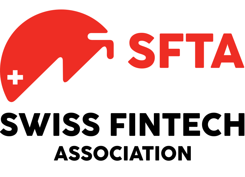 SFTA-Logo