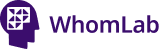 Whomlab